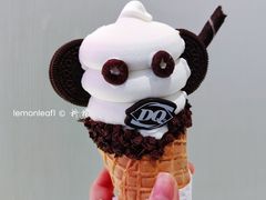 -DQ·蛋糕·冰淇淋(天一2店)