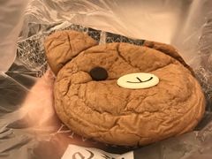 -奈雪的茶(天河城店)