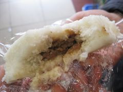 -叶受和(观前街店)