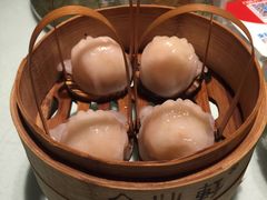 -金鼎轩(亚运村店)