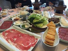 -洪长兴(广西北路店)