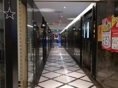 -多佐KTV(北京富力广场购物中心店)