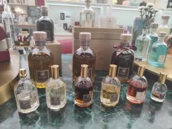 -SCENT BOUTIQUE