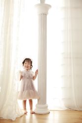 -首尔宝宝SEOUL  BABY STUDIO(通州店)
