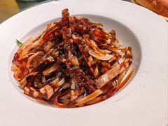 -大鸭梨烤鸭(金色漫香店)