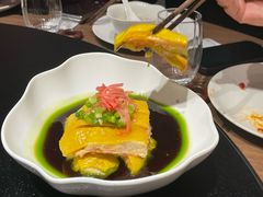 -梅花境(万科店)