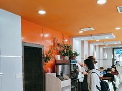 -毛毛春饼(尚志大街店)