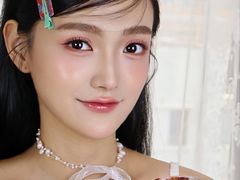 -中冶霄云中心-B座