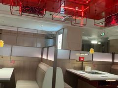 -海底捞火锅(凤凰广场店)