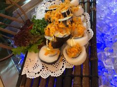 -天伦松鹤大饭店·欣妮咖啡