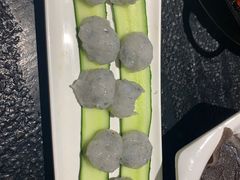 -仁虎老火锅(黄泥磅店)