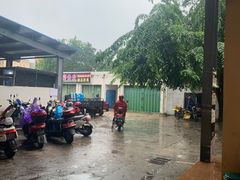 -羊栏农贸市场(羊新路店)