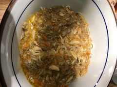 -南小蟹手工點心(三里屯店)