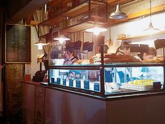 -仙峰天然面包(迎宾路店)