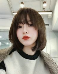 -东田造型
