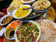 -老刀记(新城一店)