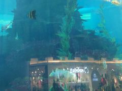 -鸿通城购物中心