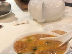 -利苑酒家(北角店)