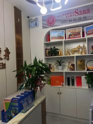 -金美秀瘦身养生