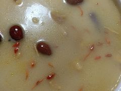 -永兴外婆桥酒楼(谷埠街店)