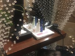 -皇室水疗SPA(星河湾酒店店)