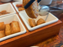 -临家闽南菜(环岛路店)