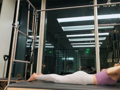 -lululemon(新天地店)