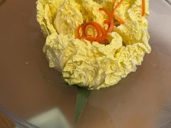 -椰子印象椰子鸡·椰奶鸡·糟粕醋(友谊阳光城店)