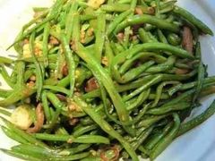 -西贝莜面村(近铁城市广场店)