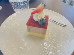 -gaga(北京新中关购物中心店)