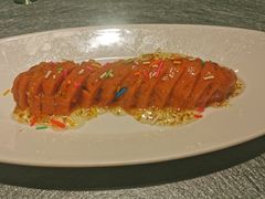 -裕丰源滋补烩面(天赋路店)