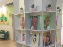 -学知乐教育·幼小衔接·小学科辅导(嘉定镇校区)