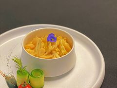 -毗陵醉·黑钻(湖塘店)