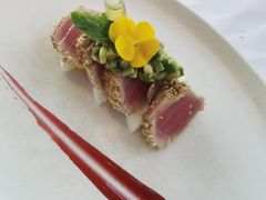 -天玑高空江景餐厅&酒吧Sky Secret Restaurant&Bar