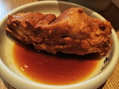 -云味馆·云南菜·云南米线(景田店)