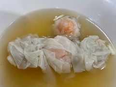 -曾仔竹升面