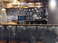 -大鼓米线(杭州国大城市广场店)