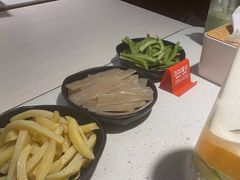 -三江源活鱼现烤(维多利摩尔城店)