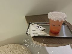 -cab意式gelato冰淇淋