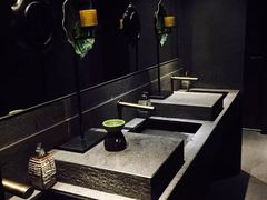 -成都钓鱼台精品酒店-品聚·成都餐厅