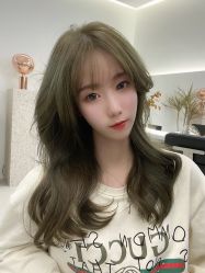 -SalonRivelin 沙龙瑞菱