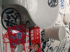 -松哥油焖大虾(科技园店)