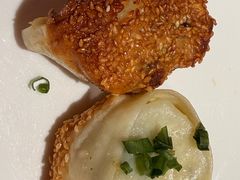 -上海1号私藏菜(黄浦店)