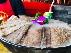-七里川健康火锅(总店)