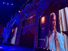 -珠海横琴长隆《卡卡虎奇遇记》