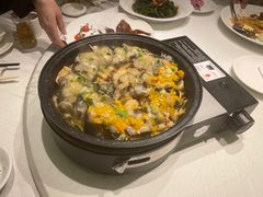 -渔意楼·驰名沙田乳鸽(五羊旗舰店)