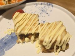 -六花亭居酒屋(永庆坊店)