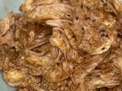 -全聚德(蓝山店)