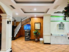 -朝郡酒家·粤菜(燕大星苑店)