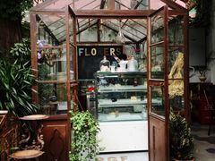 -RGF(巨鹿路店)